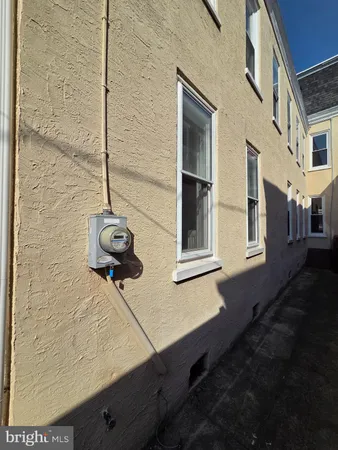 $229,900 | 232 South 13th Street, Reading, PA 19602