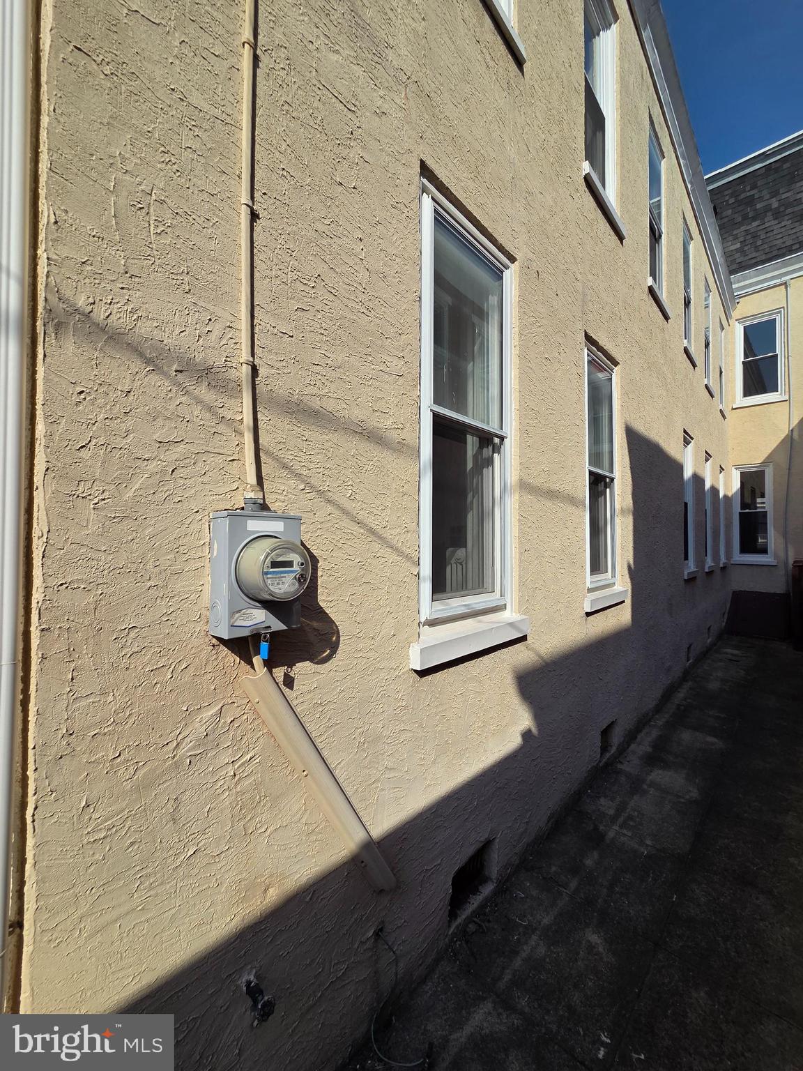 232 South 13th Street Reading, PA 19602 - Photo 31 of 35