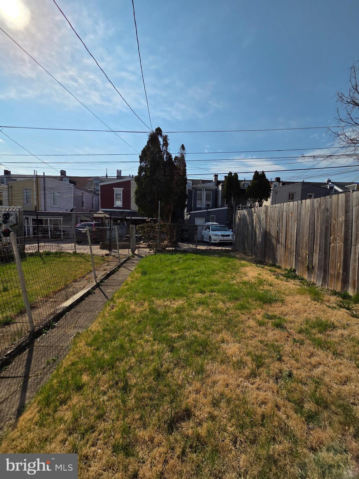 232 South 13th Street Reading, PA 19602 - Photo 32 of 35