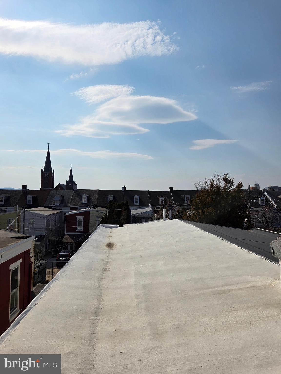 232 South 13th Street Reading, PA 19602 - Photo 33 of 35