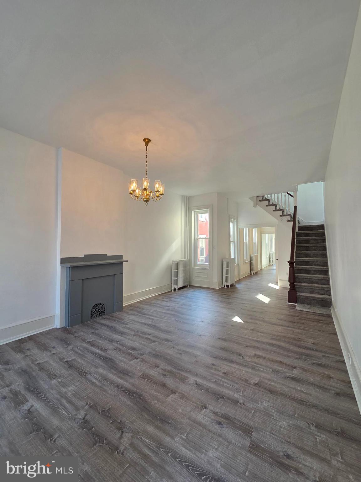 232 South 13th Street Reading, PA 19602 - Photo 4 of 35