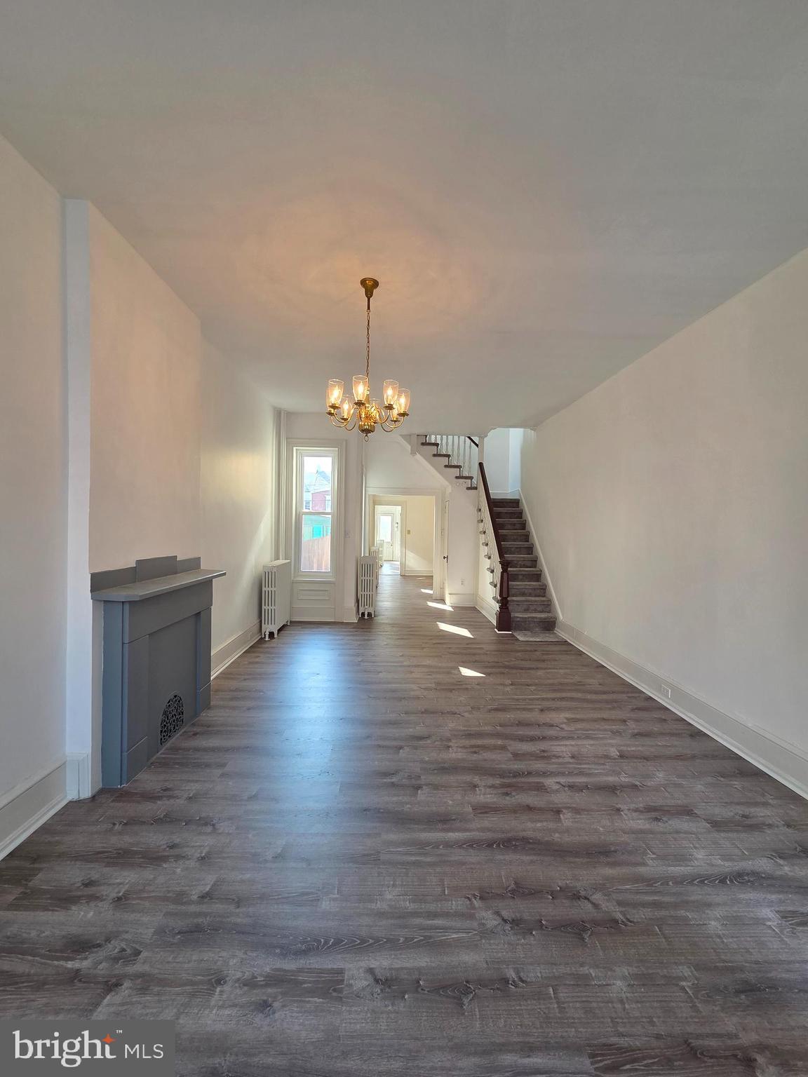 232 South 13th Street Reading, PA 19602 - Photo 5 of 35