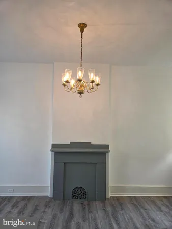 $229,900 | 232 South 13th Street, Reading, PA 19602