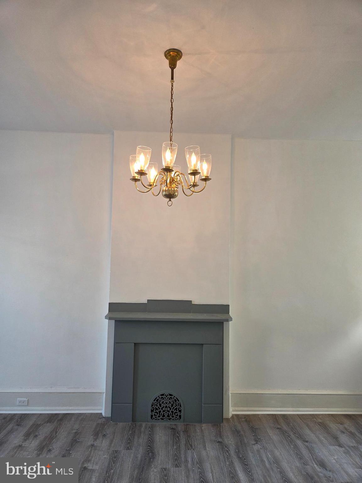 232 South 13th Street Reading, PA 19602 - Photo 6 of 35