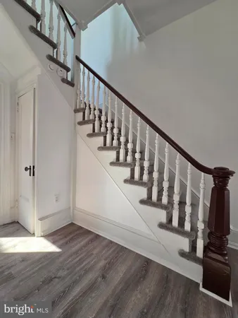 $229,900 | 232 South 13th Street, Reading, PA 19602