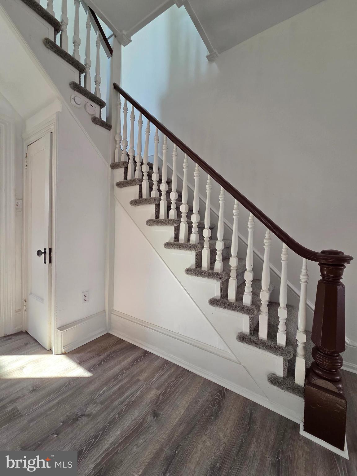 232 South 13th Street Reading, PA 19602 - Photo 7 of 35