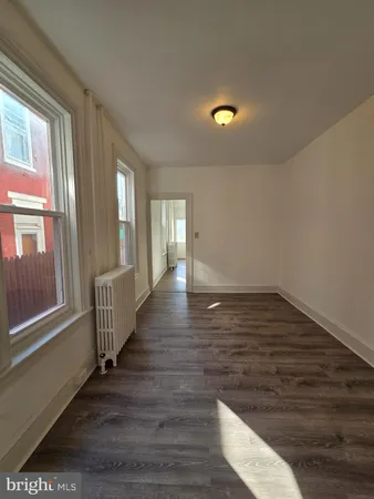 $229,900 | 232 South 13th Street, Reading, PA 19602