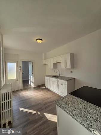 $229,900 | 232 South 13th Street, Reading, PA 19602