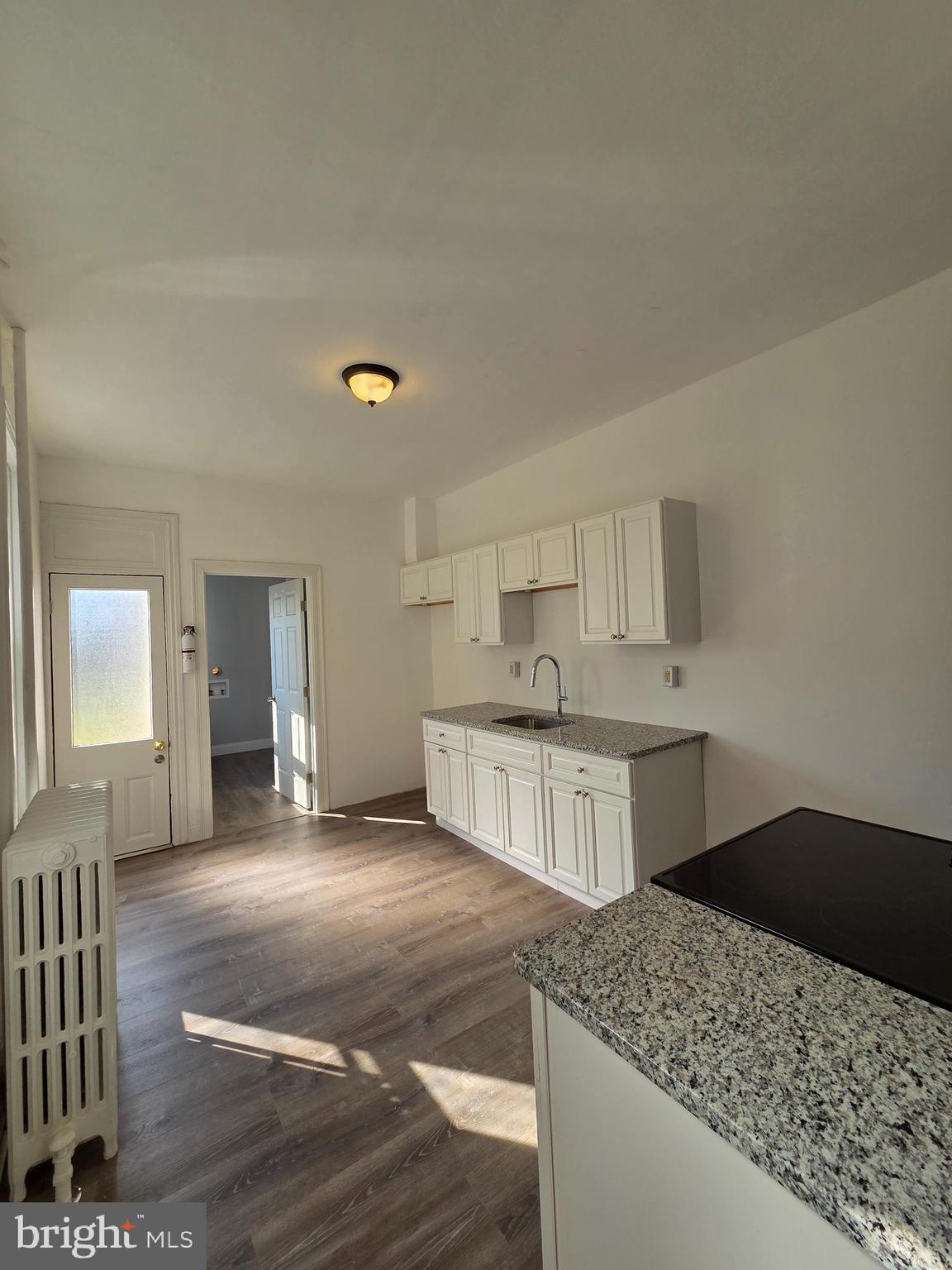 232 South 13th Street Reading, PA 19602 - Photo 9 of 35