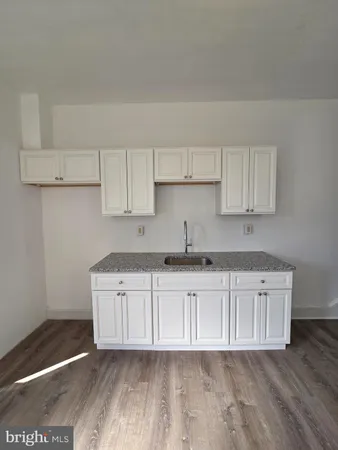 $229,900 | 232 South 13th Street, Reading, PA 19602