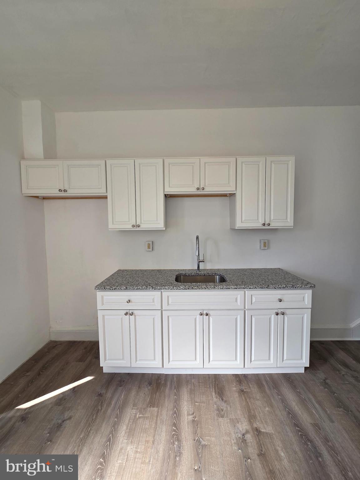 232 South 13th Street Reading, PA 19602 - Photo 10 of 35