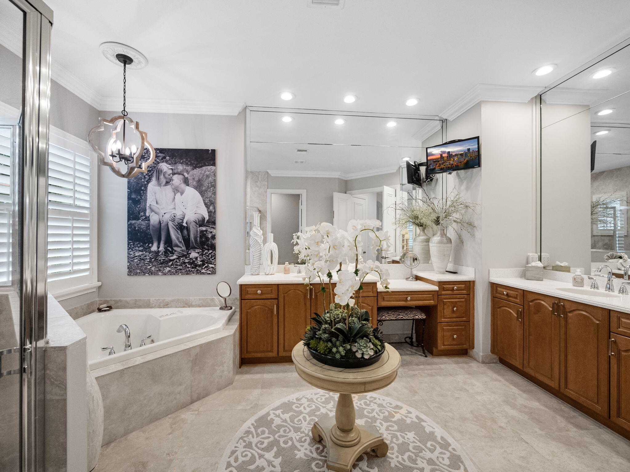 10698 Versailles Boulevard Wellington, FL 33449 - Photo 20 of 27 14-web-or-mls-015