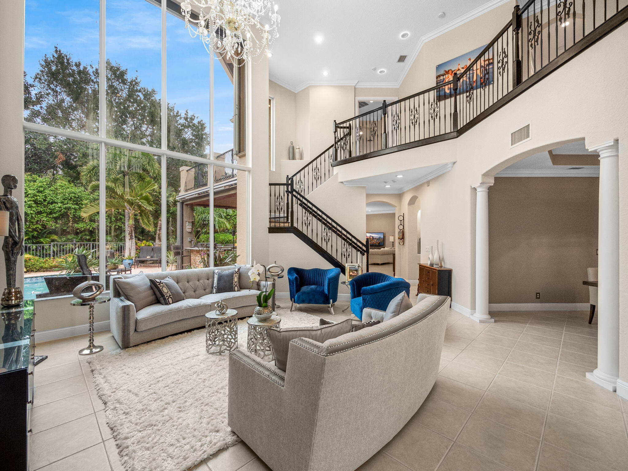 10698 Versailles Boulevard Wellington, FL 33449 - Photo 2 of 27 4-web-or-mls-001