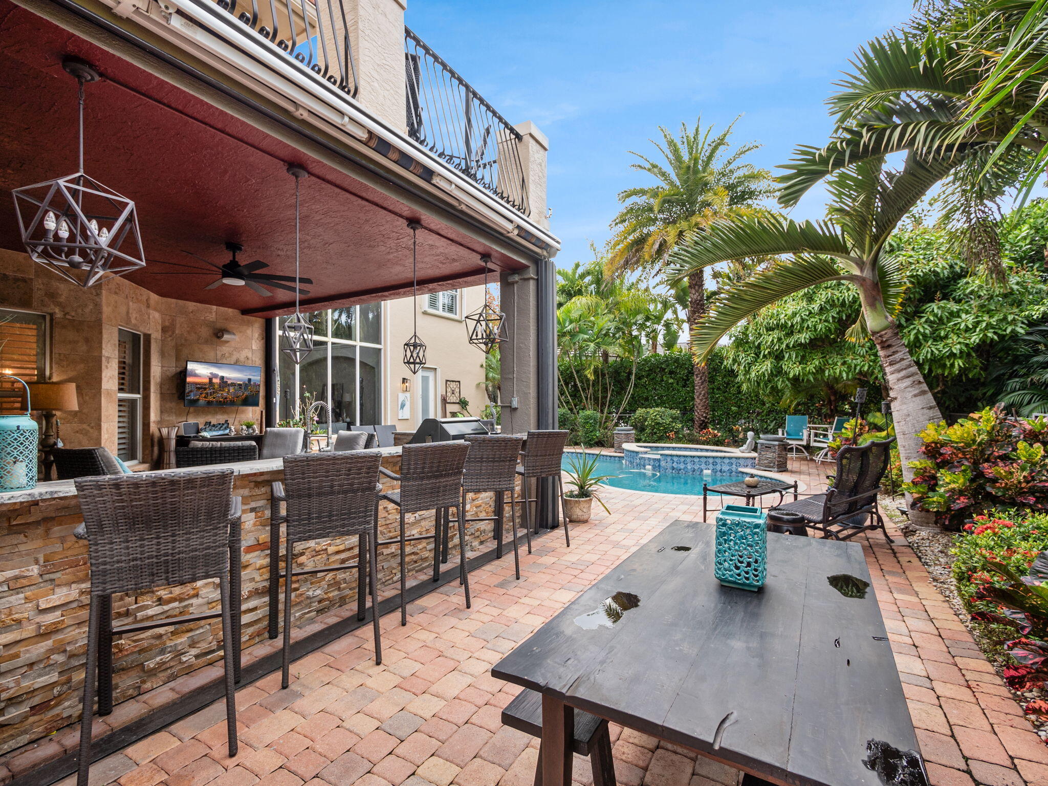 10698 Versailles Boulevard Wellington, FL 33449 - Photo 26 of 27 33-web-or-mls-025