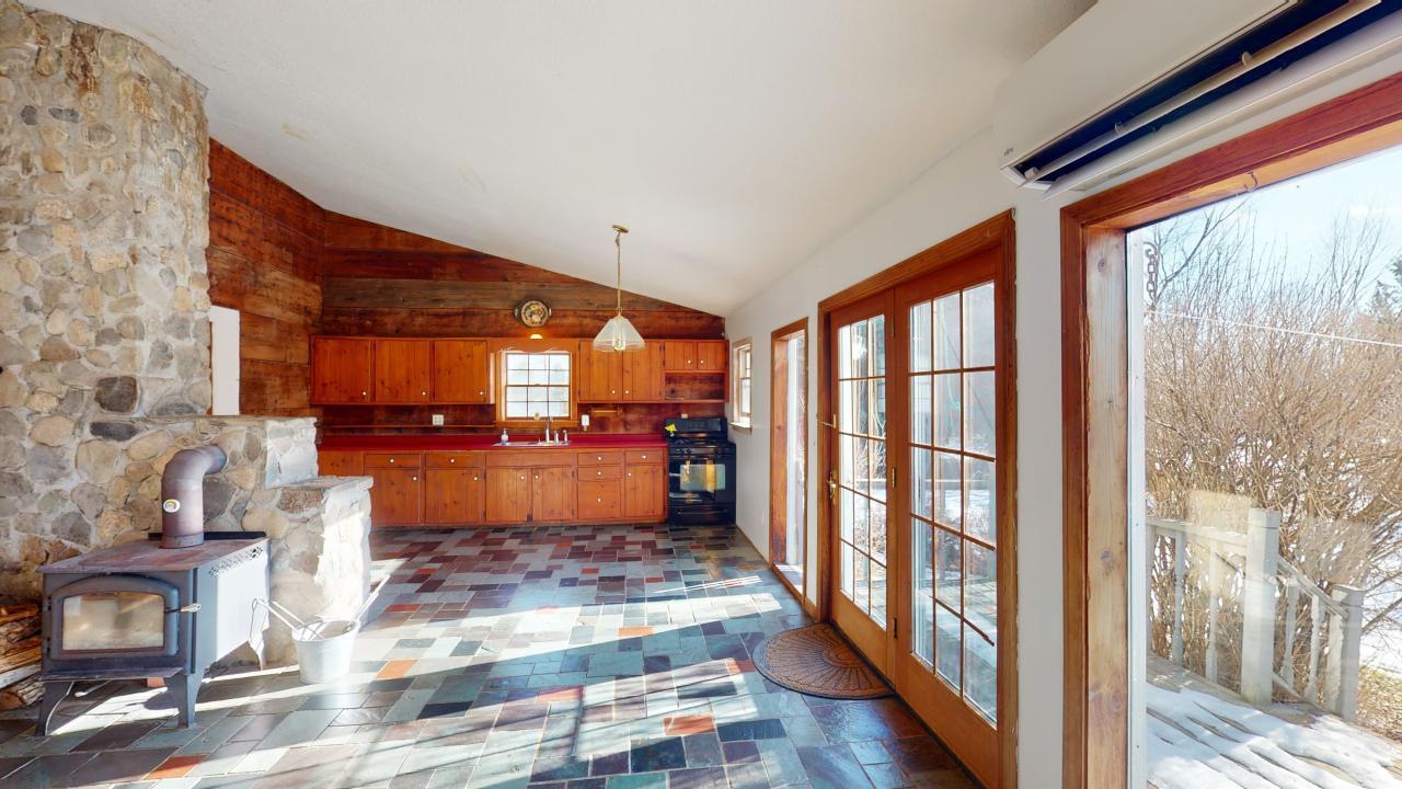 97 Madawaska Road Palmyra, ME 04965 - Photo 8 of 73 01.20.2024_12.56.17