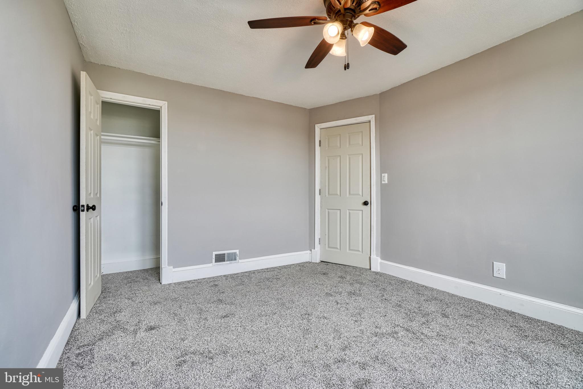 1928 Eastfield Road Dundalk, MD 21222 - Photo 15 of 23 Gallery Image 15