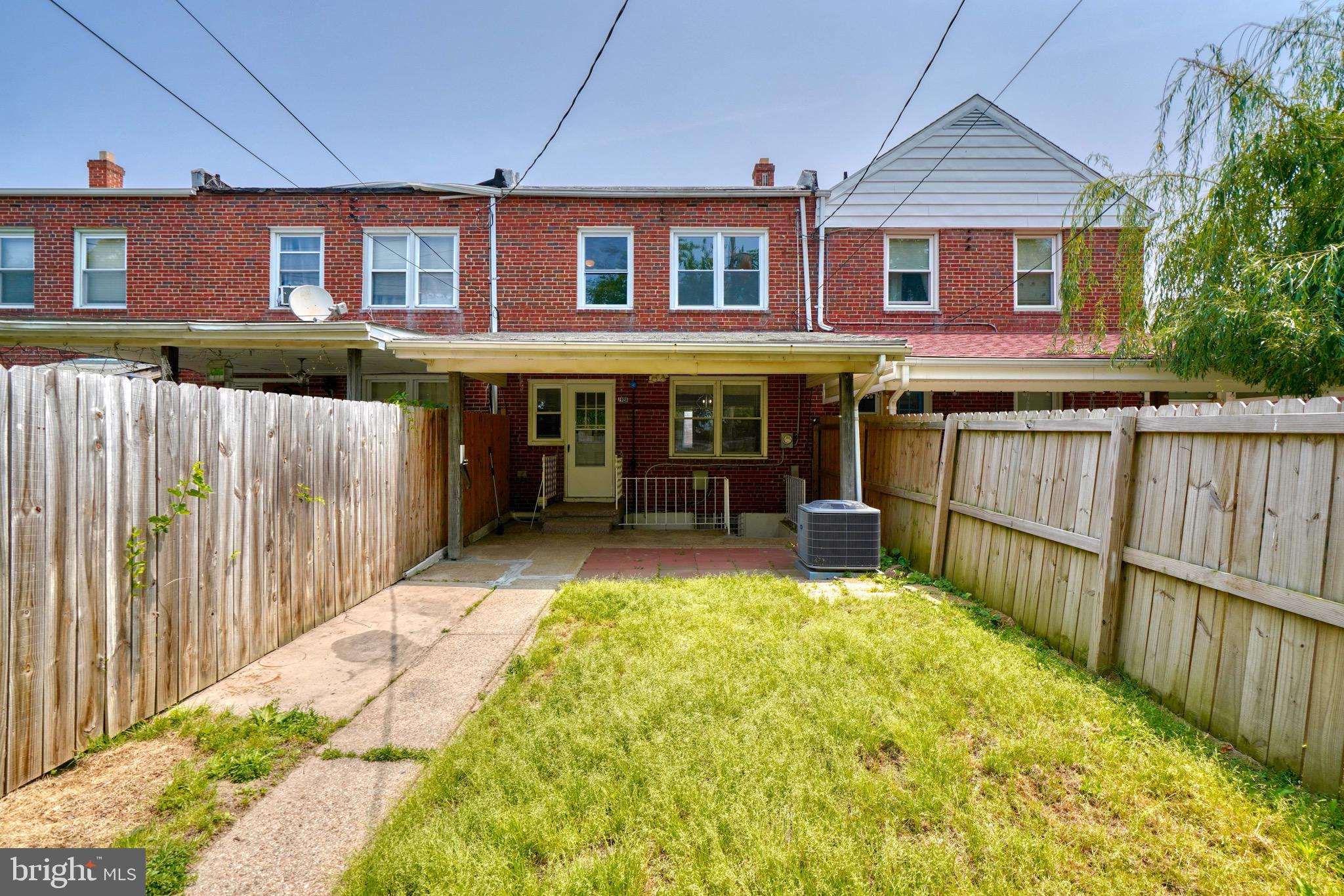 1928 Eastfield Road Dundalk, MD 21222 - Photo 3 of 23 Gallery Image 3