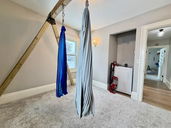 $239,000 | 817 West Lincoln Avenue, Fergus Falls, MN 56537