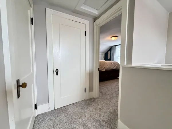 $239,000 | 817 West Lincoln Avenue, Fergus Falls, MN 56537