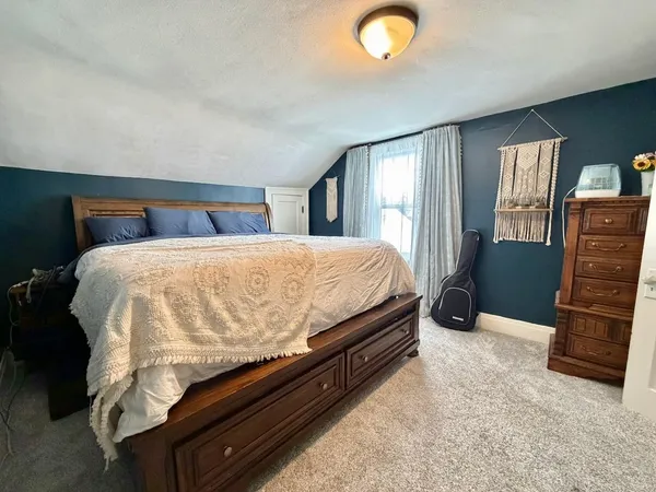$239,000 | 817 West Lincoln Avenue, Fergus Falls, MN 56537