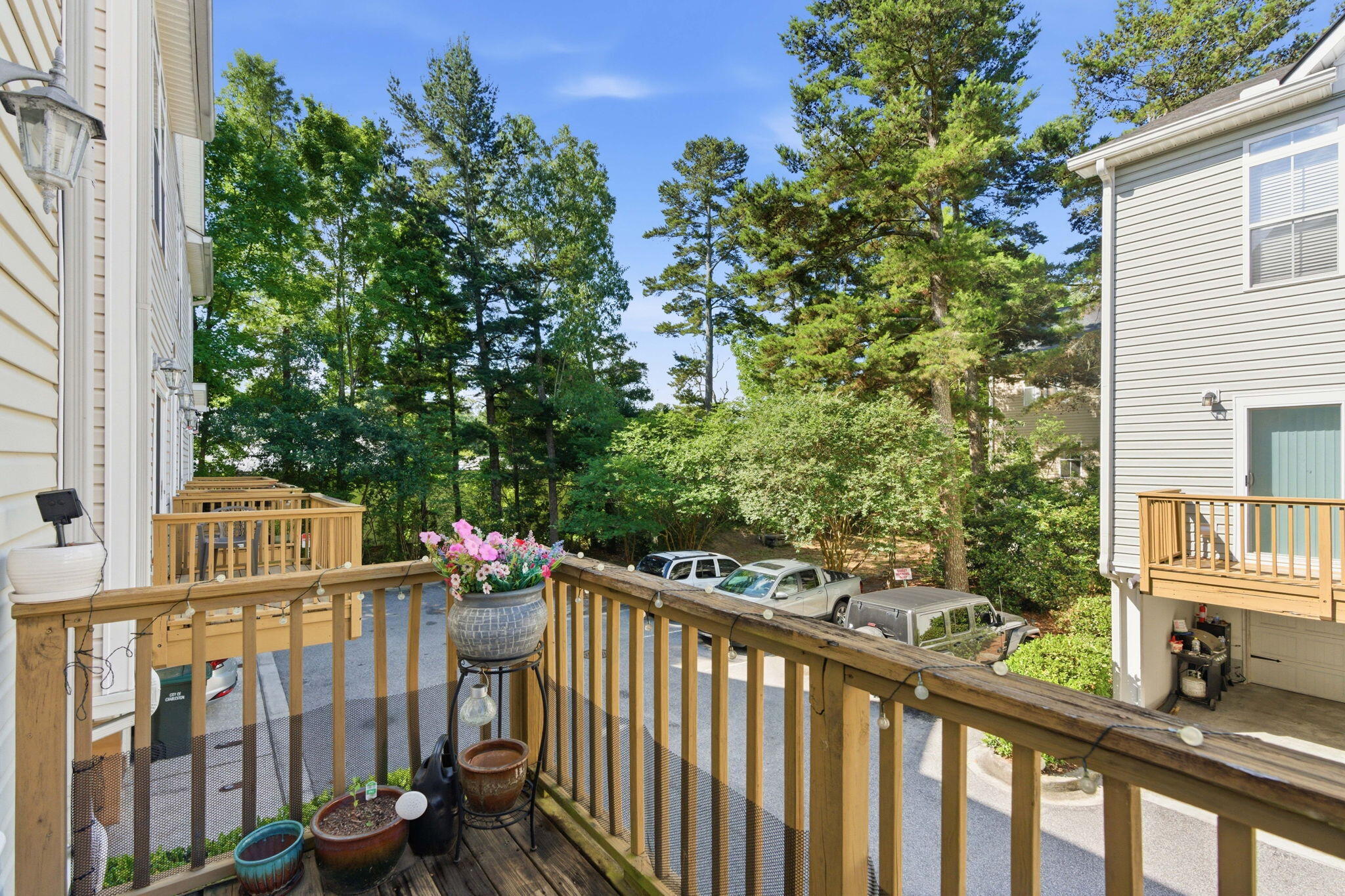 1815 Dogwood Road, Unit 906 Charleston, SC 29414 - Photo 25 of 27