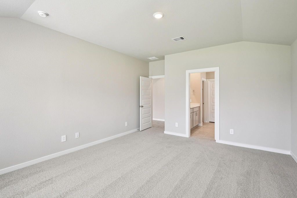 2131 Rawls Ranch Conroe, TX 77301 - Photo 33 of 41