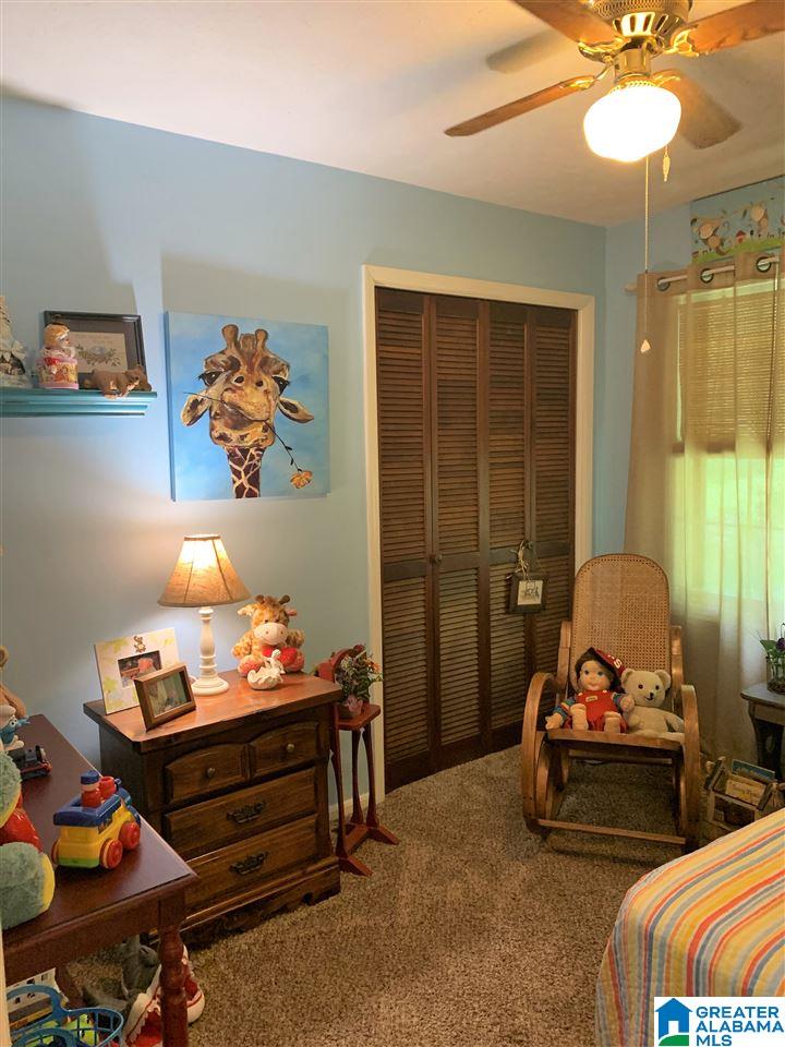 802 Willman Road Talladega, AL 35160 - Photo 23 of 36
