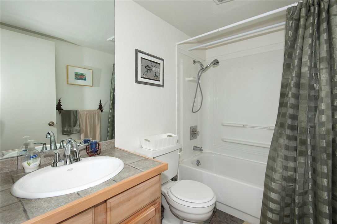 465 4 O Clock Road, Unit W12 Breckenridge, CO 80424 - Photo 12 of 20 Gallery Image 12