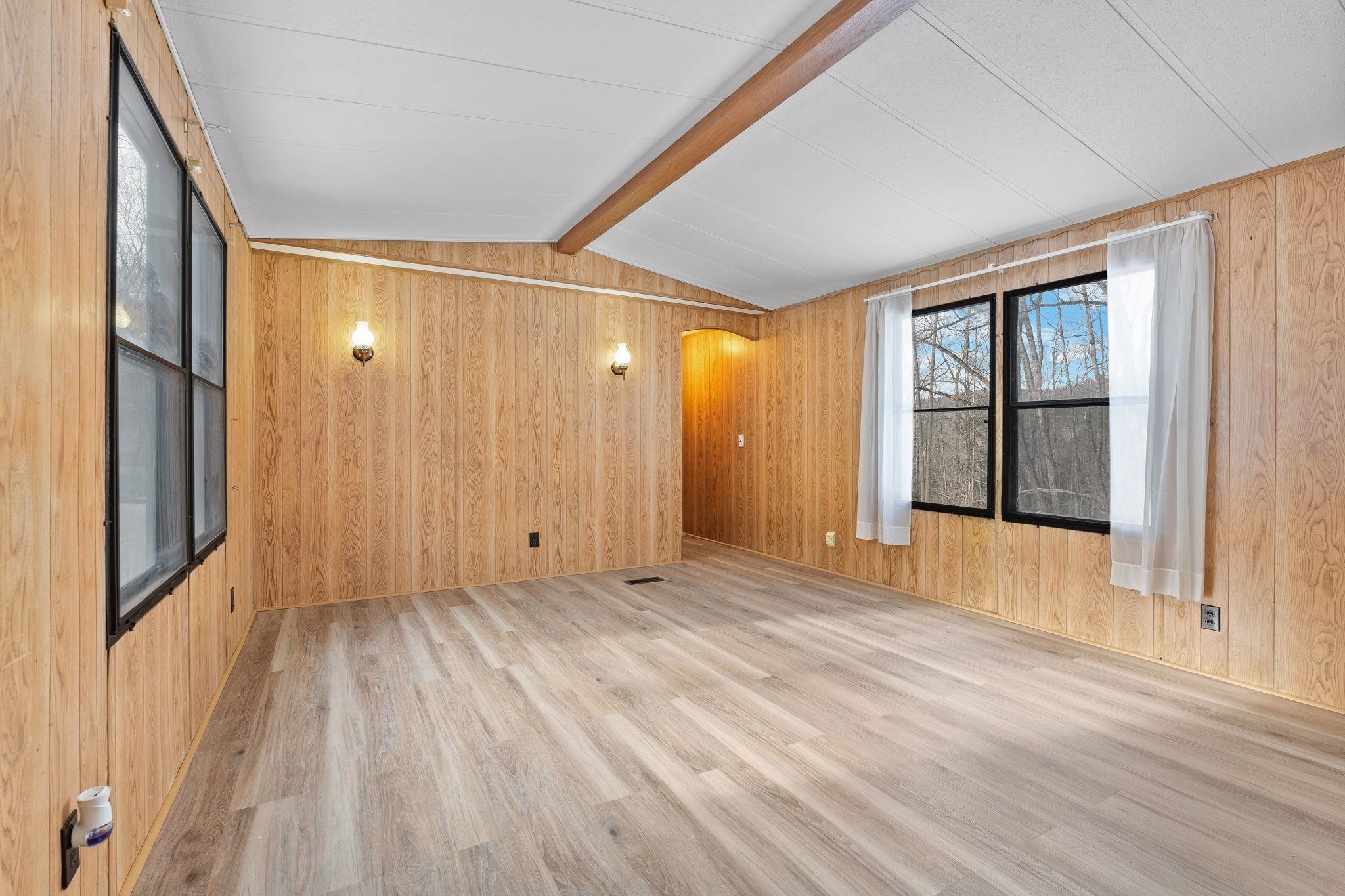 82 Camp Brook Road Alstead, NH 03602 - Photo 12 of 41