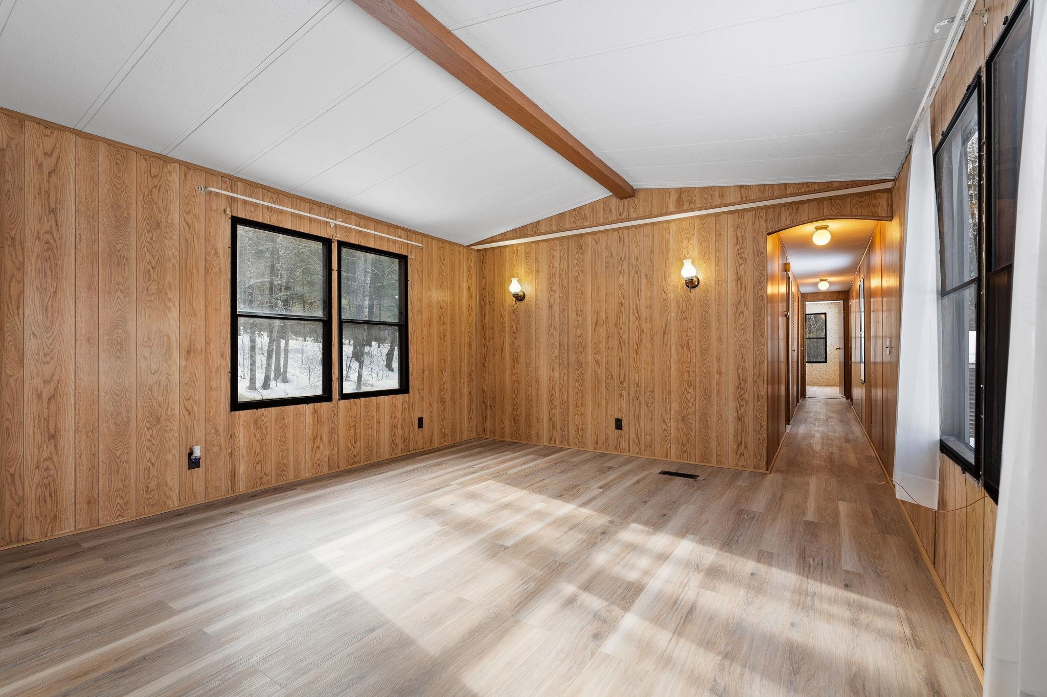 82 Camp Brook Road Alstead, NH 03602 - Photo 13 of 41