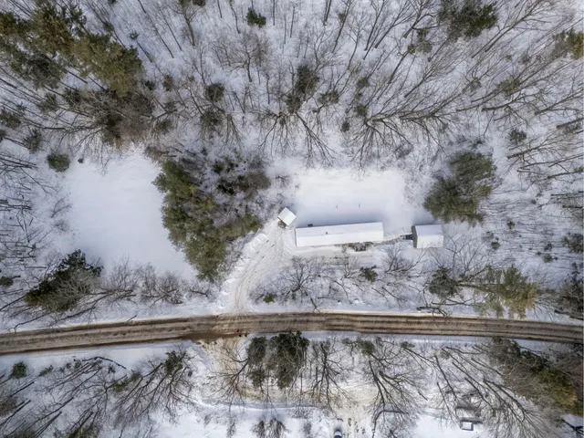 $189,900 | 82 Camp Brook Road, Alstead, NH 03602