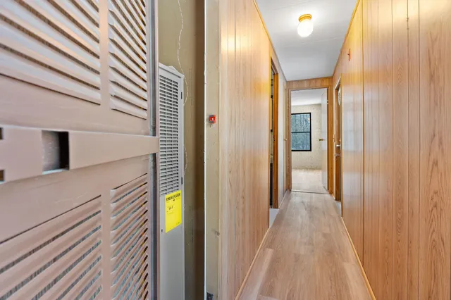 $189,900 | 82 Camp Brook Road, Alstead, NH 03602