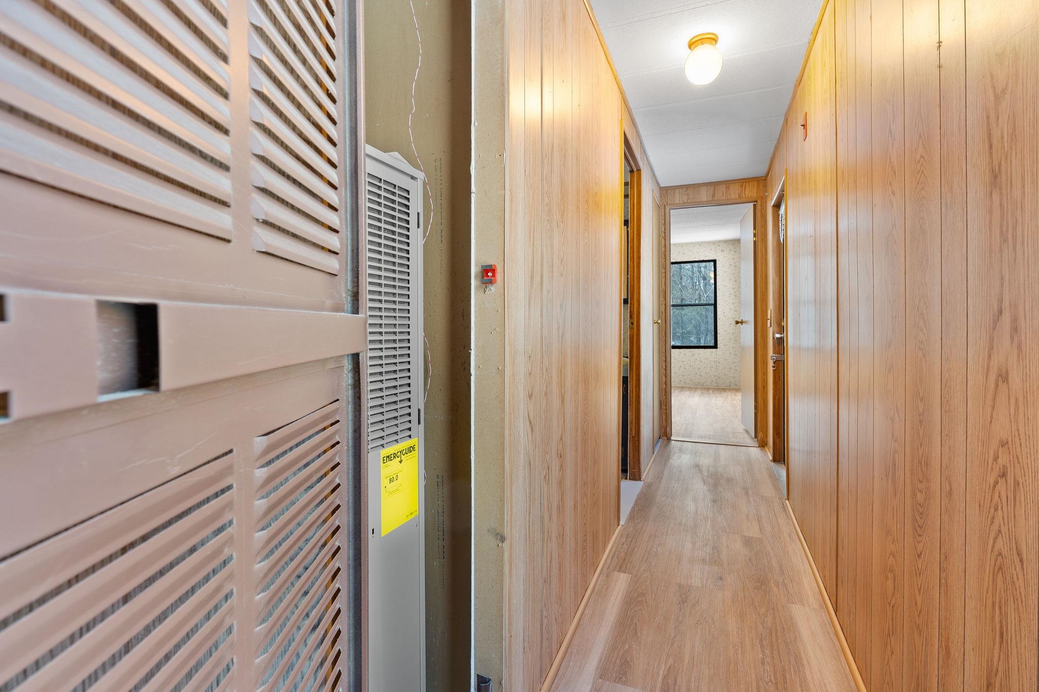 82 Camp Brook Road Alstead, NH 03602 - Photo 14 of 41