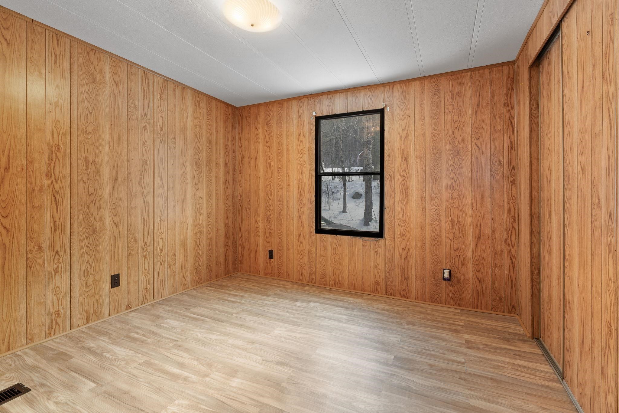 82 Camp Brook Road Alstead, NH 03602 - Photo 15 of 41