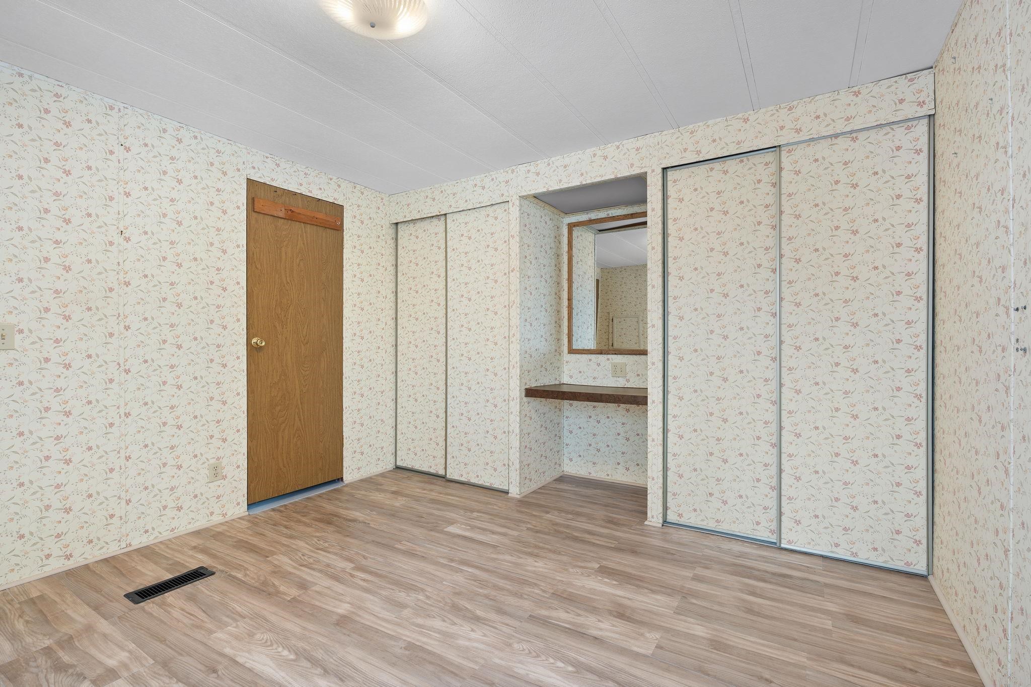 82 Camp Brook Road Alstead, NH 03602 - Photo 20 of 41