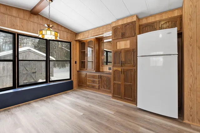 $189,900 | 82 Camp Brook Road, Alstead, NH 03602