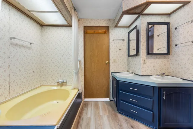 $189,900 | 82 Camp Brook Road, Alstead, NH 03602