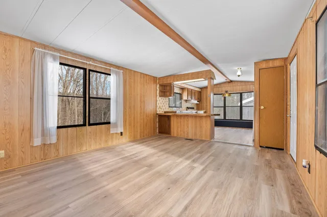 $189,900 | 82 Camp Brook Road, Alstead, NH 03602