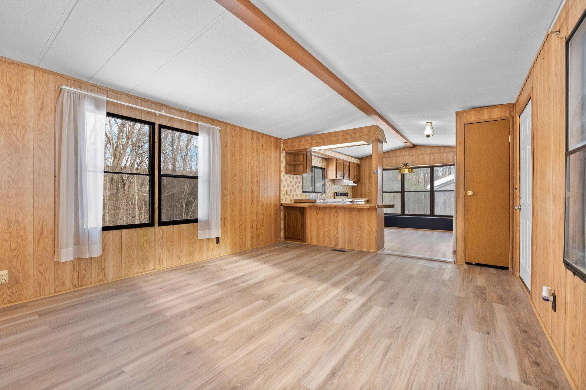 82 Camp Brook Road Alstead, NH 03602 - Photo 26 of 42