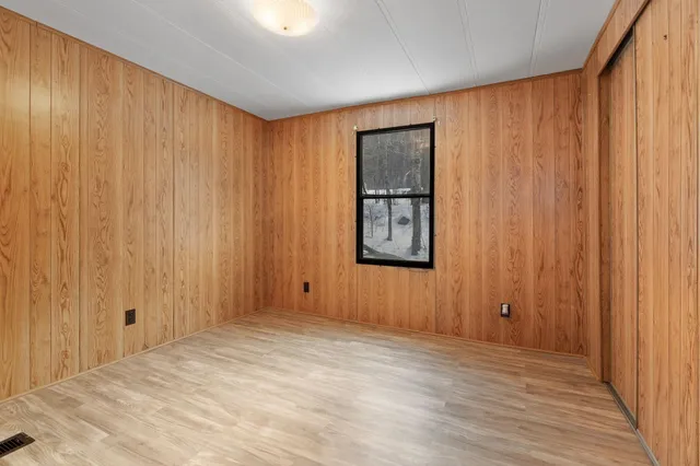 $189,900 | 82 Camp Brook Road, Alstead, NH 03602