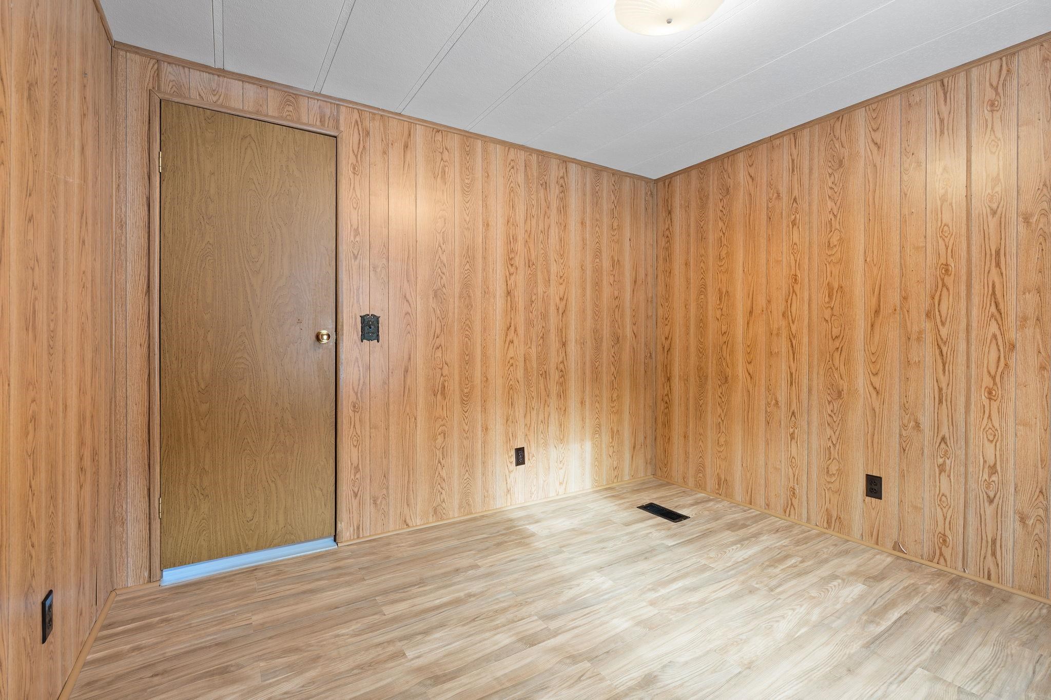 82 Camp Brook Road Alstead, NH 03602 - Photo 31 of 42