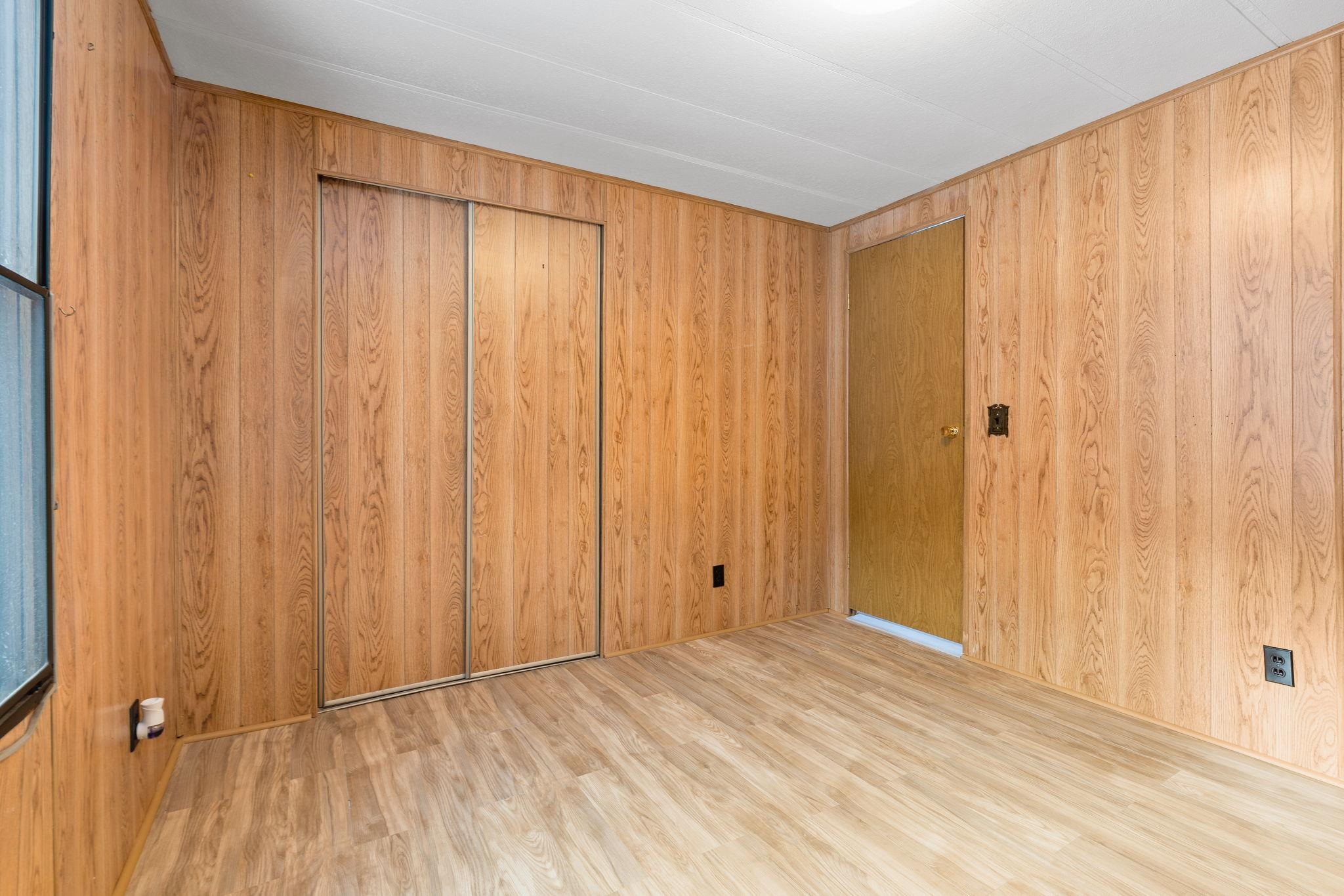 82 Camp Brook Road Alstead, NH 03602 - Photo 32 of 42