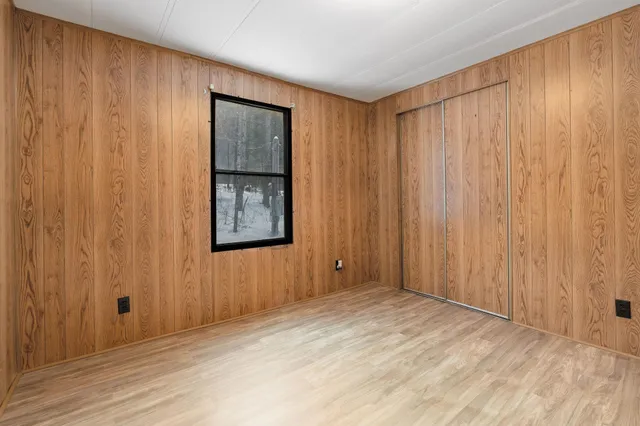 $189,900 | 82 Camp Brook Road, Alstead, NH 03602