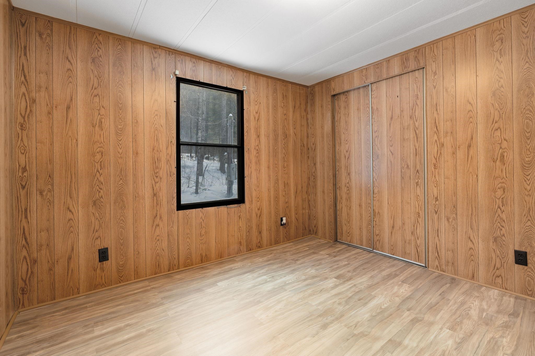 82 Camp Brook Road Alstead, NH 03602 - Photo 33 of 42