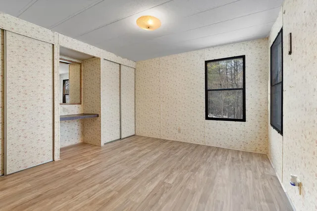 $189,900 | 82 Camp Brook Road, Alstead, NH 03602