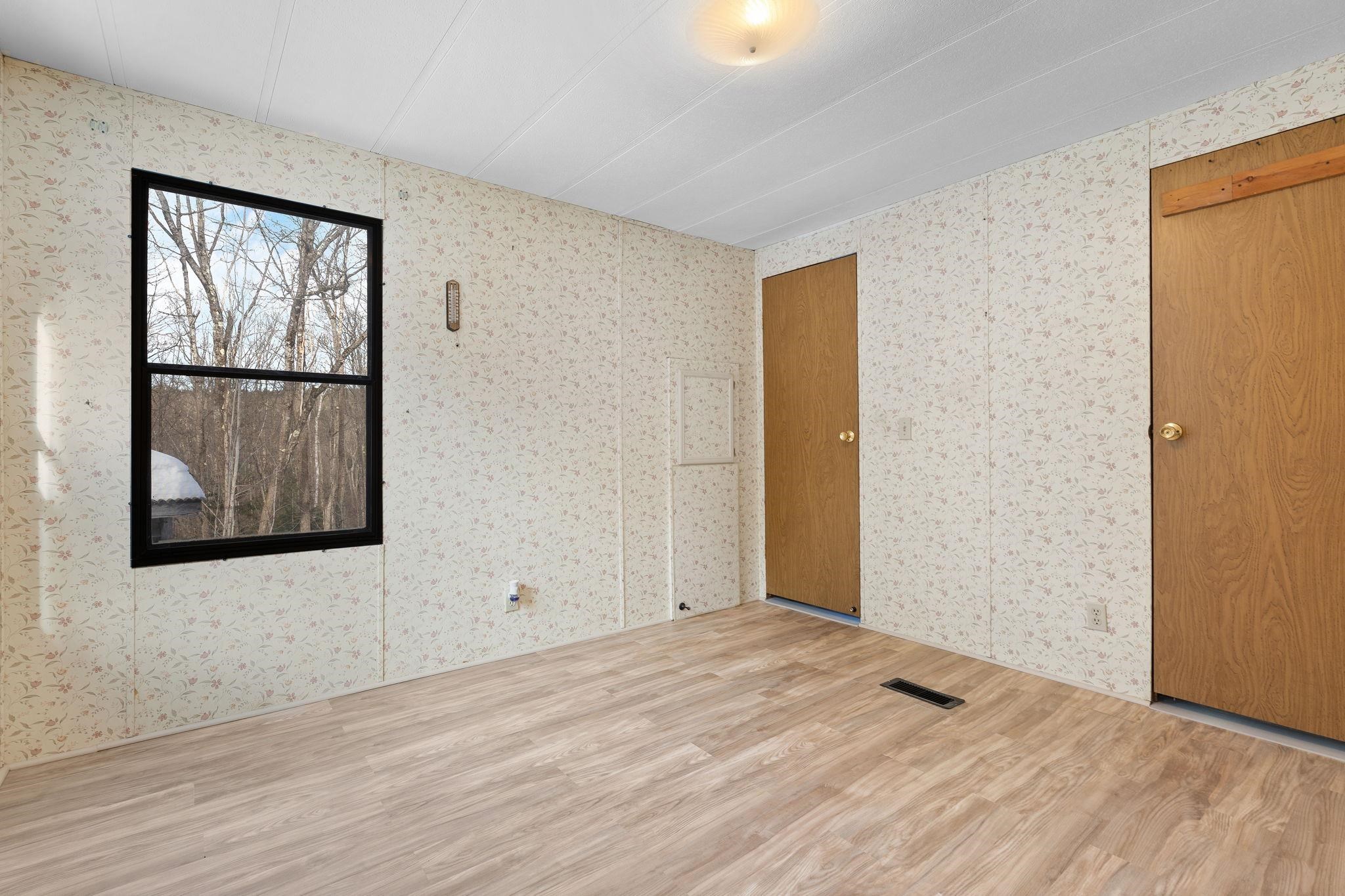 82 Camp Brook Road Alstead, NH 03602 - Photo 36 of 42