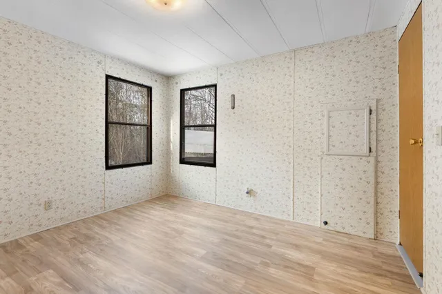 $189,900 | 82 Camp Brook Road, Alstead, NH 03602