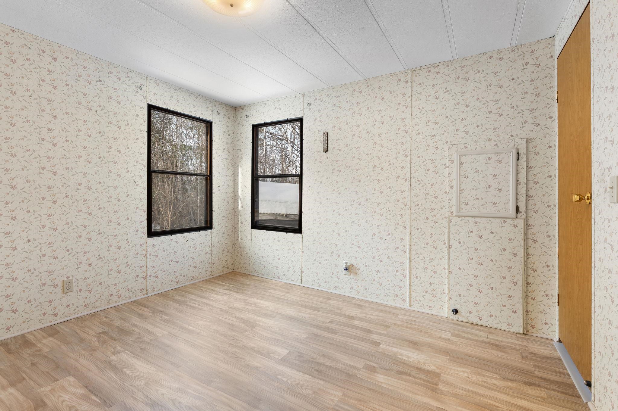 82 Camp Brook Road Alstead, NH 03602 - Photo 37 of 42