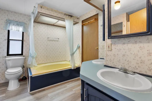 $189,900 | 82 Camp Brook Road, Alstead, NH 03602