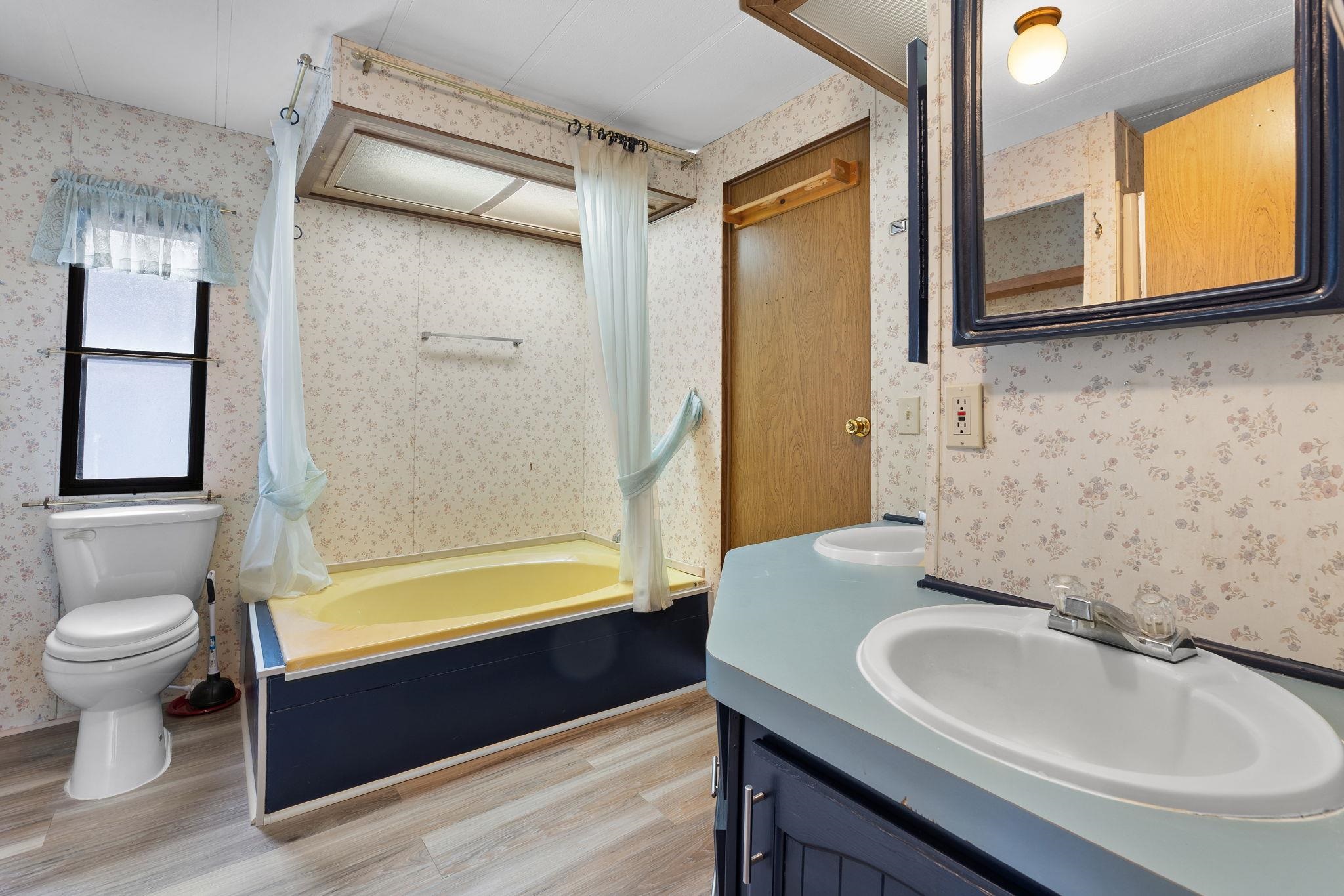 82 Camp Brook Road Alstead, NH 03602 - Photo 38 of 42